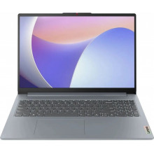 Ноутбук Lenovo 82XM000ARK