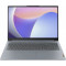 Ноутбук Lenovo IdeaPad Slim 3 15AMN8 (82XQ0006RK)