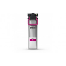 Картридж Epson C13T945340