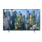Телевизор Grundig 50GHU7930