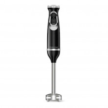 Блендер погружной Brayer BR1249