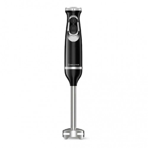 Блендер погружной Brayer BR1249