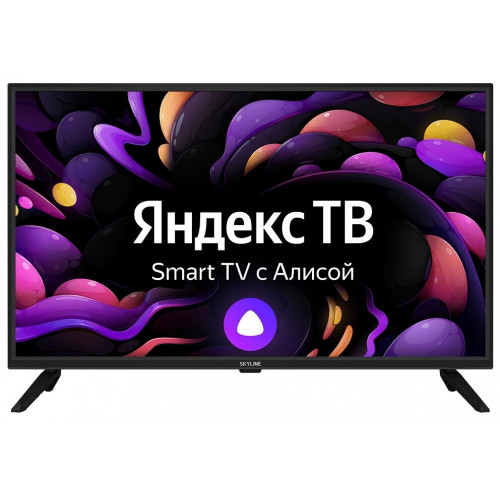 Телевизор SkyLine 32YST5975