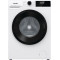 Стиральная машина Gorenje W1NHPI60SCSIRV