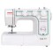Швейная машина Janome ML 77