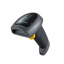Сканер штрих-кода Mindeo MD6600-HD