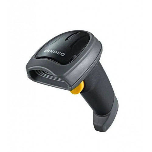 Сканер штрих-кода Mindeo MD6600-HD