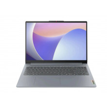 Ноутбук Lenovo IdeaPad Slim 3 15AMN8 (82XQ0007RK)