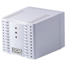 Стабилизатор напряжения Powercom TCA 2000
