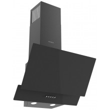 Каминная вытяжка Darina Slide G502B