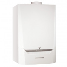 Котел De Dietrich Evodens Pro Amc 45 Diematic Evolution