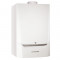 Котел De Dietrich Evodens Pro Amc 45 Diematic Evolution