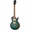 Электрогитара Cort CR250 DBB