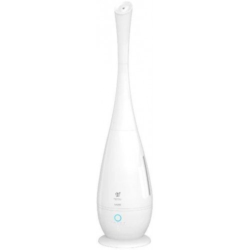 Увлажнитель воздуха Royal Clima RUH-LR370/5.0E-WT