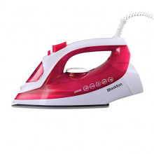 Утюг Blackton Bt SI3113