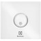 Вентилятор Electrolux EAFR-100TH white