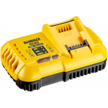 Зарядное устройство DeWalt Flexvolt DCB118