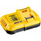 Зарядное устройство DeWalt Flexvolt DCB118