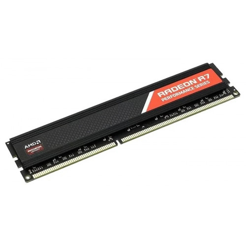 Оперативная память AMD R744G2606U1S-UO OEM