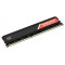Оперативная память AMD R744G2606U1S-UO OEM