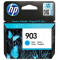 Картридж HP 903 (T6L87AE)