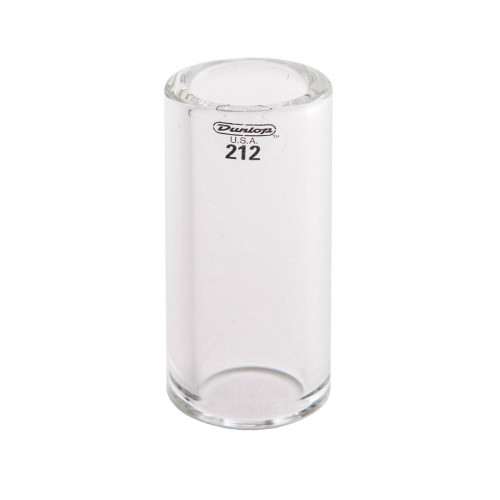 Слайд Dunlop 212