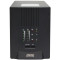 ИБП Powercom SPT-2000-II LCD Smart King Pro+