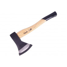 Топор Park AXE8RBF (354208)