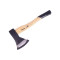 Топор Park AXE8RBF (354208)