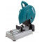Пила отрезная Makita LW1400