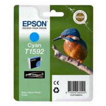 Картридж Epson C13T15924010
