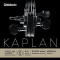 Струны D'Addario KS311W 4/4M