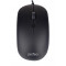 Мышь Perfeo PF-B4896 Lump
