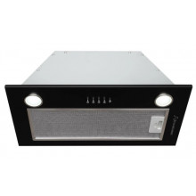 Встраиваемая вытяжка Schaub Lorenz SLD ES 5220