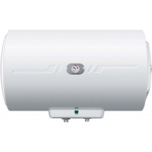 Водонагреватель накопительный Haier FCDJTHA 30 III