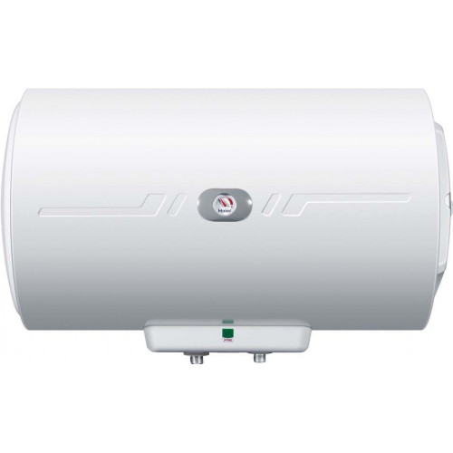 Водонагреватель накопительный Haier FCDJTHA 30 III