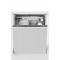 Встраиваемая посудомоечная машина Beko BDIN16420