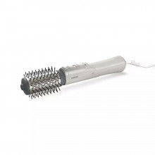 Фен-щетка Philips BHA710/00