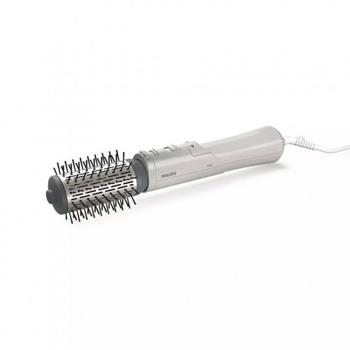Фен-щетка Philips BHA710/00