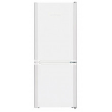Холодильник Liebherr CUe 2331-26 001