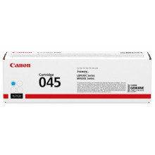 Картридж Canon 045C (1241C002)