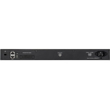 Коммутатор D-Link DGS-3130-54TS/A1A