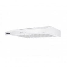 Вытяжка Centek CT-1801-50 white