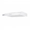 Вытяжка Centek CT-1801-50 white