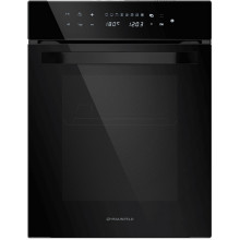 Встраиваемый электрический духовой шкаф Maunfeld EOEH5110B