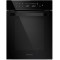Встраиваемый электрический духовой шкаф Maunfeld EOEH5110B