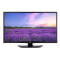 Телевизор LG 32LN661HBLA