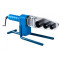 Сварочный аппарат для труб Workmaster АСТ-1200
