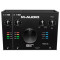 MIDI-интерфейс M-Audio AIR 192 | 6