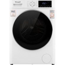Стиральная машина с сушкой Weissgauff WMD 58411 Direct Drive Steam